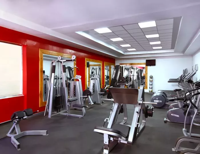 Long Beach Resort Hurghada 4 звезды, Хургада, Египет