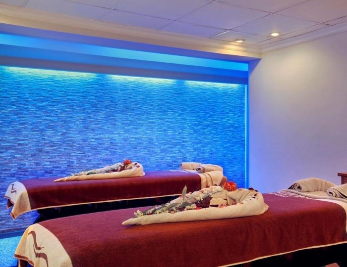 Long Beach Resort Hurghada 4 звезды, Хургада, Египет