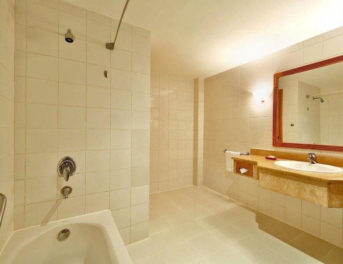 Long Beach Resort Hurghada 4 звезды, Хургада, Египет