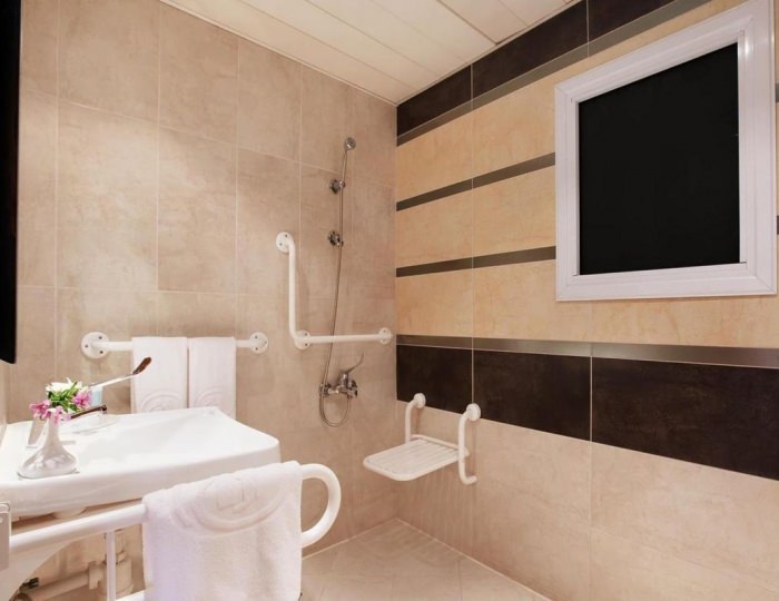 Long Beach Resort Hurghada 4 звезды, Хургада, Египет