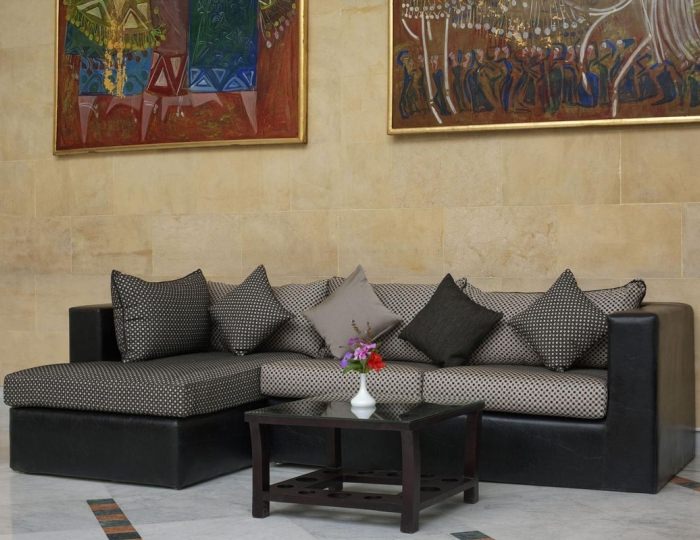 Long Beach Resort Hurghada 4 звезды, Хургада, Египет