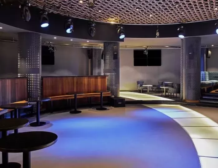 Hilton Hurghada Plaza 5 звезд, Хургада, Египет