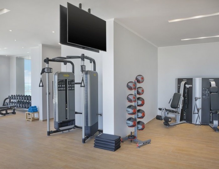 Hilton Hurghada Plaza 5 звезд, Хургада, Египет