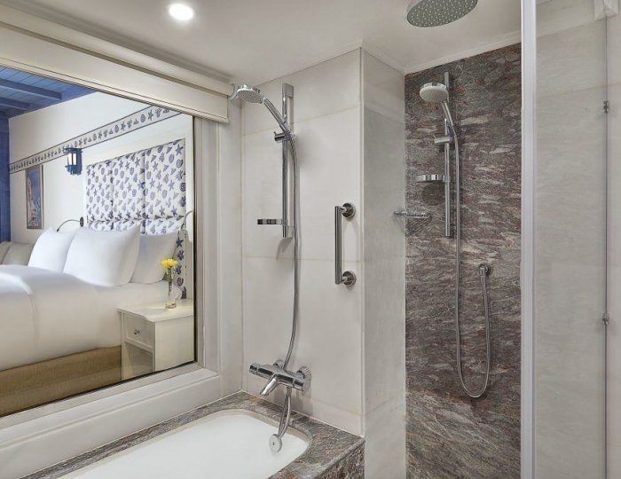 Hilton Hurghada Plaza 5 звезд, Хургада, Египет