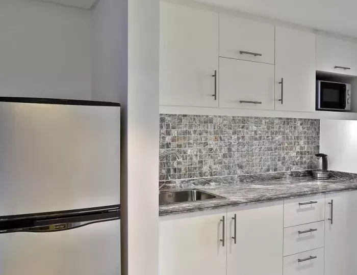 Hilton Hurghada Plaza 5 звезд, Хургада, Египет