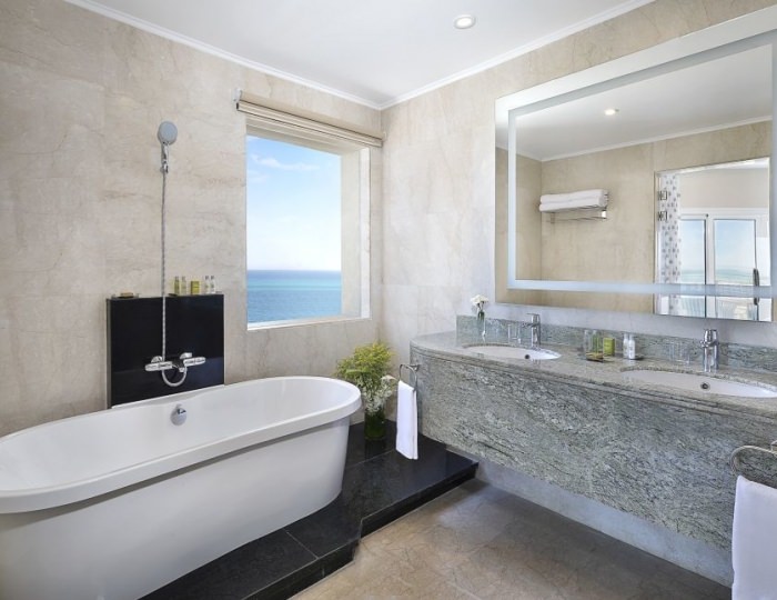 Hilton Hurghada Plaza 5 звезд, Хургада, Египет