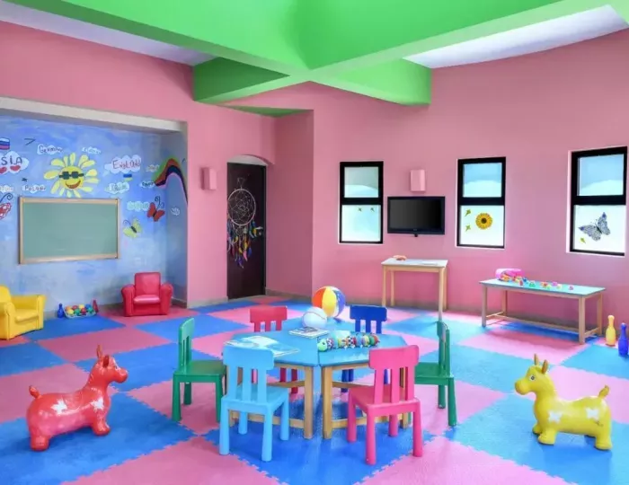 Jaz Aquamarine 5 звезд, Хургада, Египет