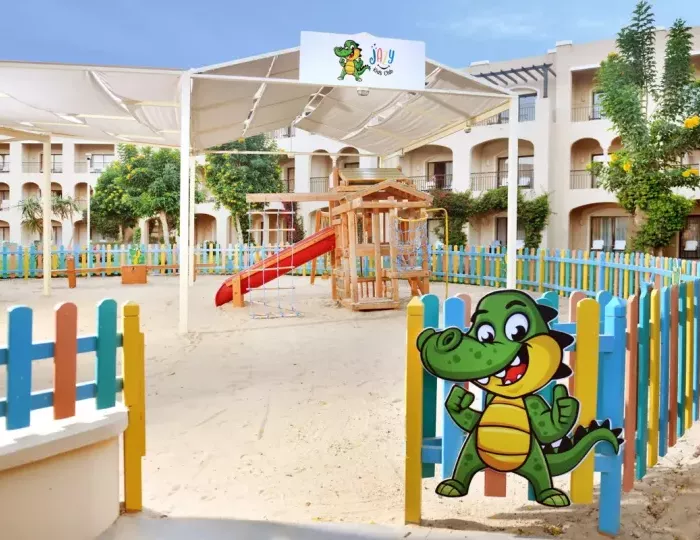 Jaz Aquamarine 5 звезд, Хургада, Египет