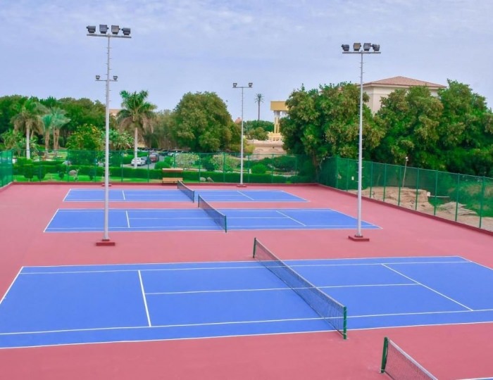 Jaz Aquamarine 5 звезд, Хургада, Египет