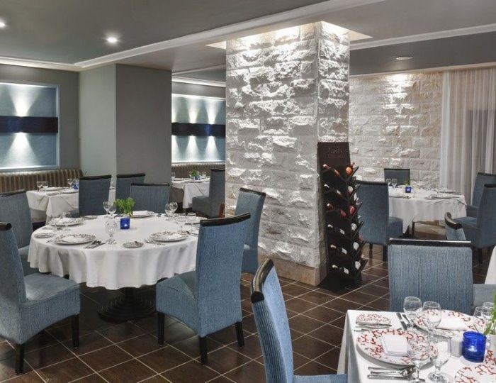 Jaz Aquamarine 5 звезд, Хургада, Египет