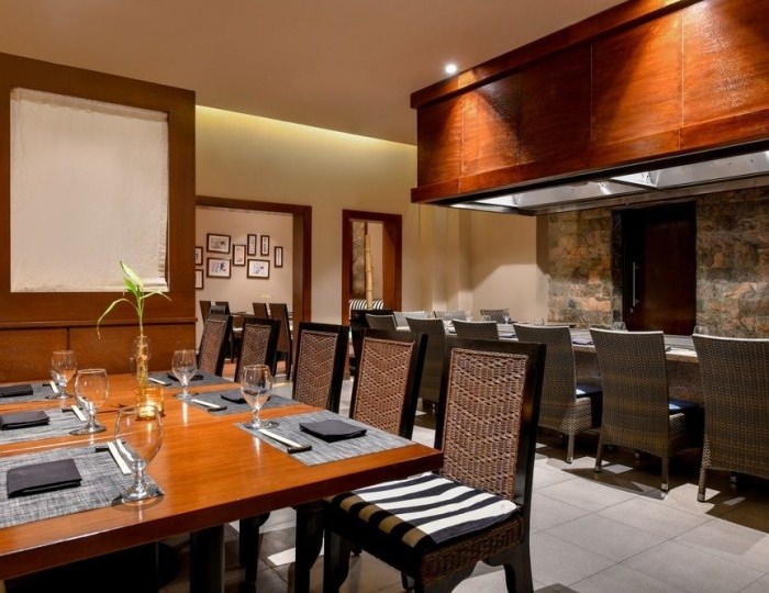 Jaz Aquamarine 5 звезд, Хургада, Египет