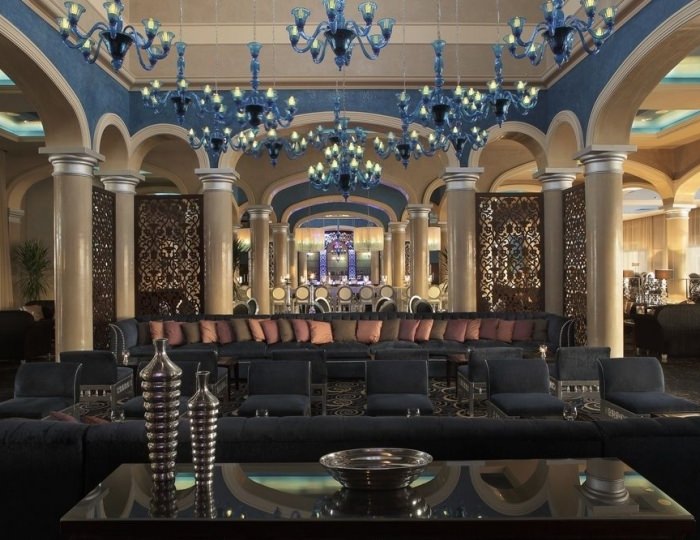 Jaz Aquamarine 5 звезд, Хургада, Египет