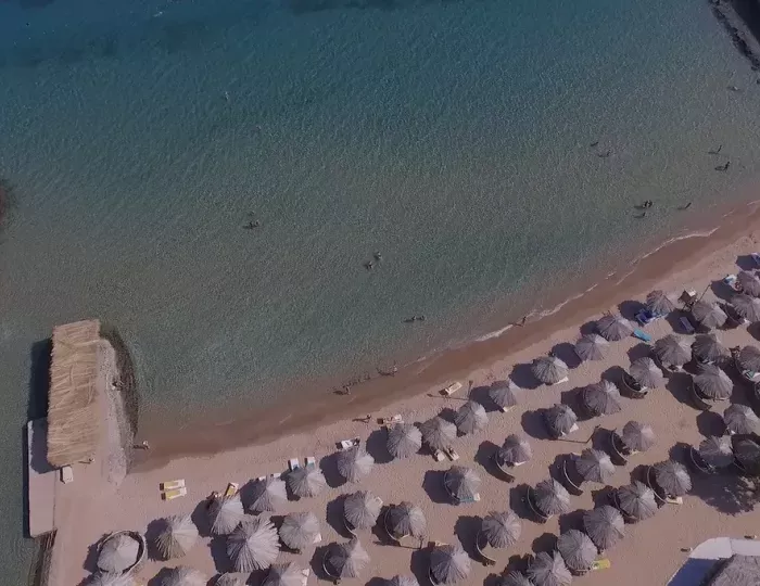 Jasmine Village 3 звезды, Хургада, Египет