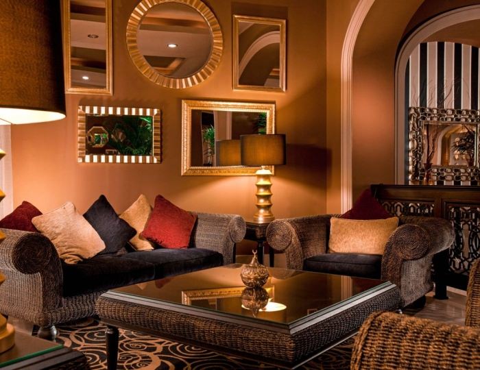 Jaz Bluemarine 5 звезд, Хургада, Египет