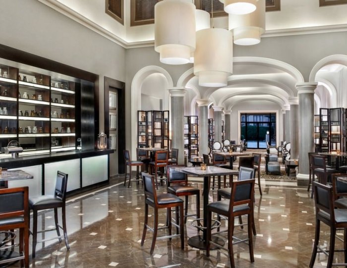 Jaz Bluemarine 5 звезд, Хургада, Египет