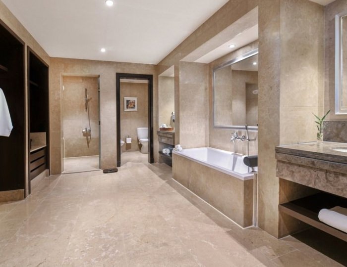 Jaz Bluemarine 5 звезд, Хургада, Египет