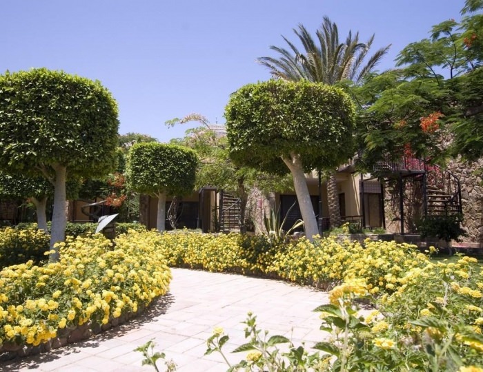 Jewels Sahara Boutique Resort 4 звезды, Хургада, Египет