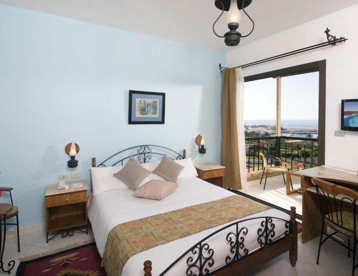 Jewels Sahara Boutique Resort 4 звезды, Хургада, Египет