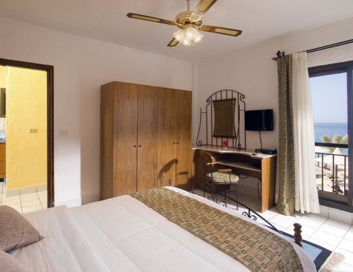 Jewels Sahara Boutique Resort 4 звезды, Хургада, Египет