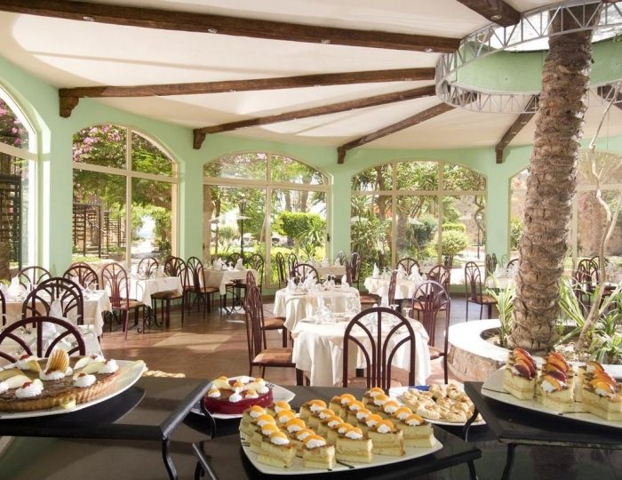 Jewels Sahara Boutique Resort 4 звезды, Хургада, Египет