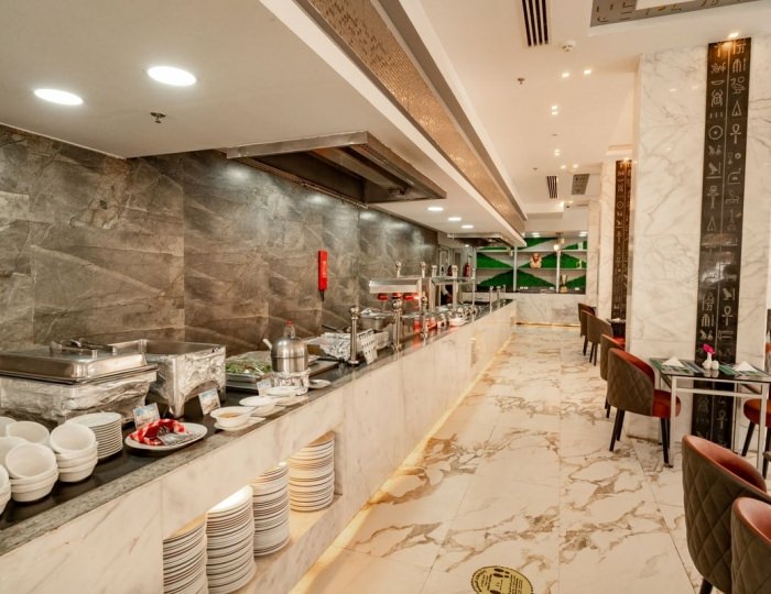 King Tut Aqua Park Beach Resort 4 звезды, Хургада, Египет