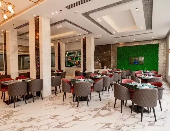 King Tut Aqua Park Beach Resort 4 звезды, Хургада, Египет