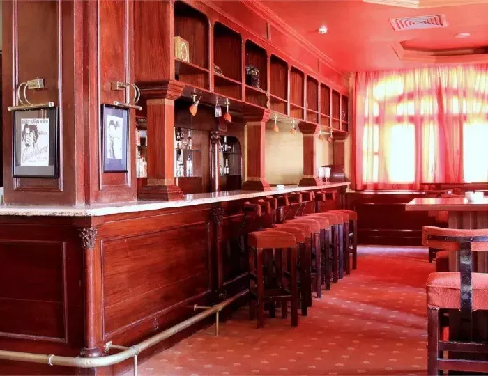 Le Pacha Resort 4 звезды, Хургада, Египет