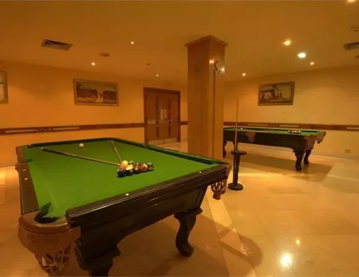 Le Pacha Resort 4 звезды, Хургада, Египет