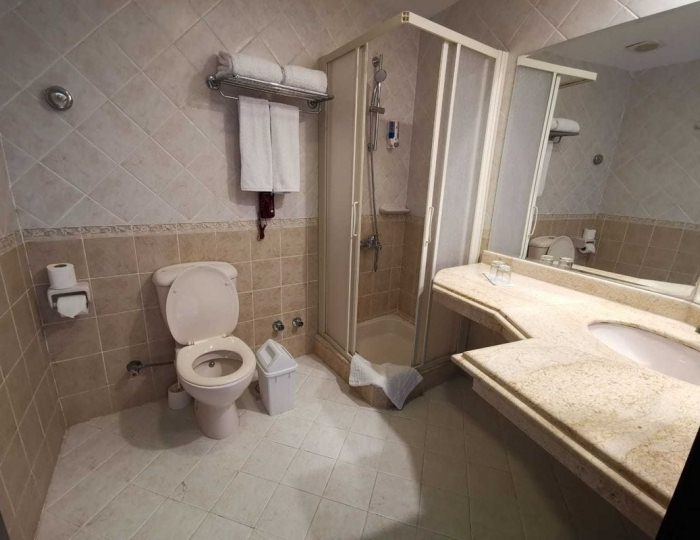 Magic Beach 4 звезды, Хургада, Египет