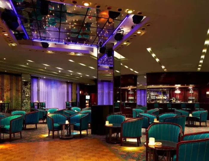 Hurghada Marriott Beach Resort 5 звезд, Хургада, Египет