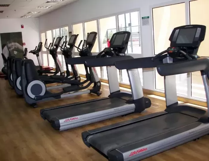 Hurghada Marriott Beach Resort 5 звезд, Хургада, Египет