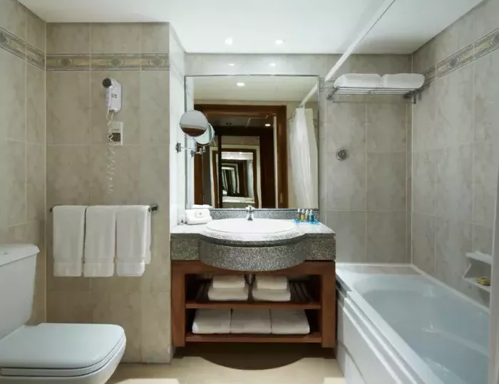 Hurghada Marriott Beach Resort 5 звезд, Хургада, Египет