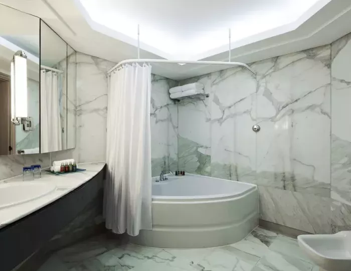 Hurghada Marriott Beach Resort 5 звезд, Хургада, Египет