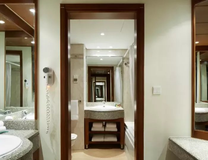 Hurghada Marriott Beach Resort 5 звезд, Хургада, Египет