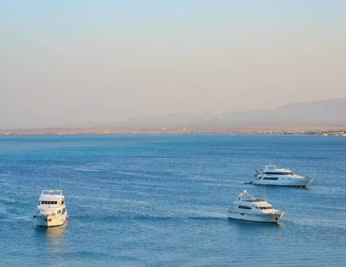 Hurghada Marriott Beach Resort 5 звезд, Хургада, Египет