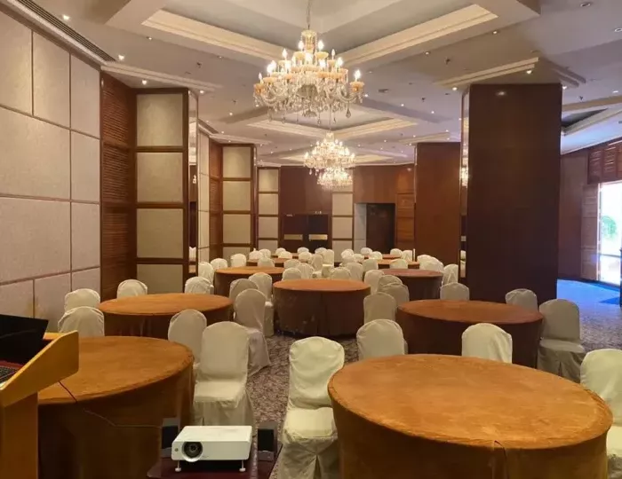 Hurghada Marriott Beach Resort 5 звезд, Хургада, Египет