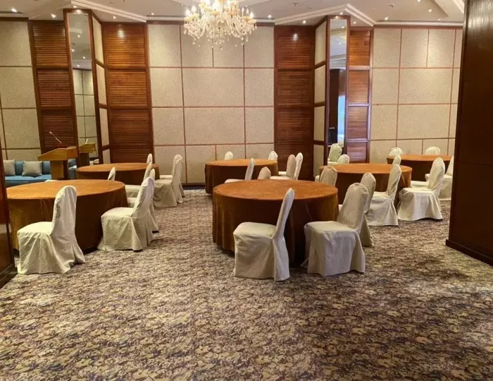 Hurghada Marriott Beach Resort 5 звезд, Хургада, Египет