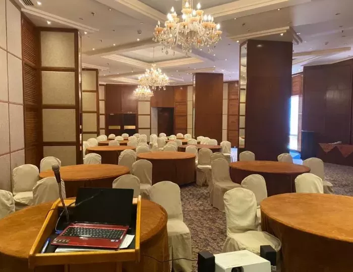 Hurghada Marriott Beach Resort 5 звезд, Хургада, Египет