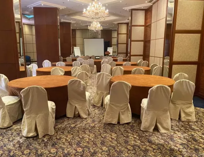 Hurghada Marriott Beach Resort 5 звезд, Хургада, Египет