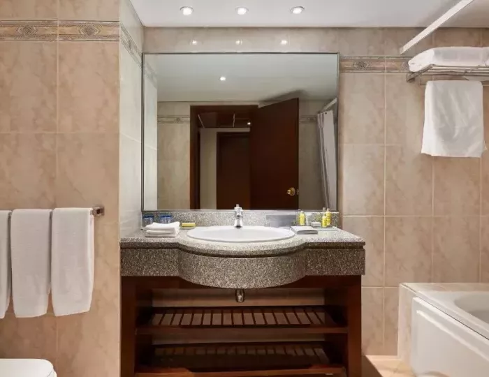 Hurghada Marriott Beach Resort 5 звезд, Хургада, Египет