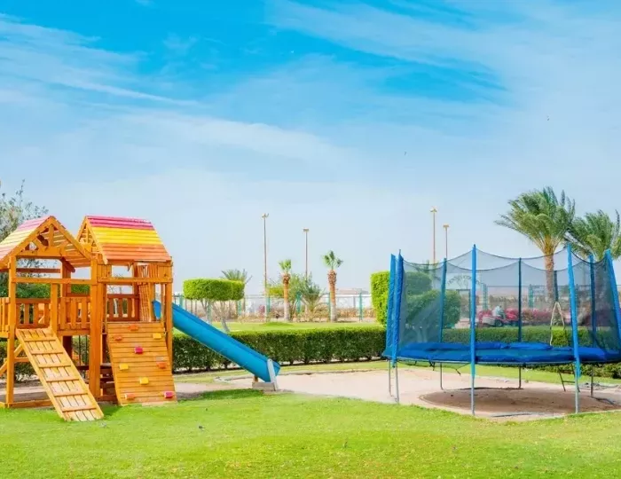 Mercure Hurghada Hotel 4 звезды, Хургада, Египет