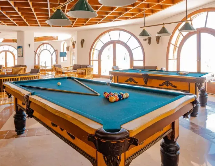 Mercure Hurghada Hotel 4 звезды, Хургада, Египет