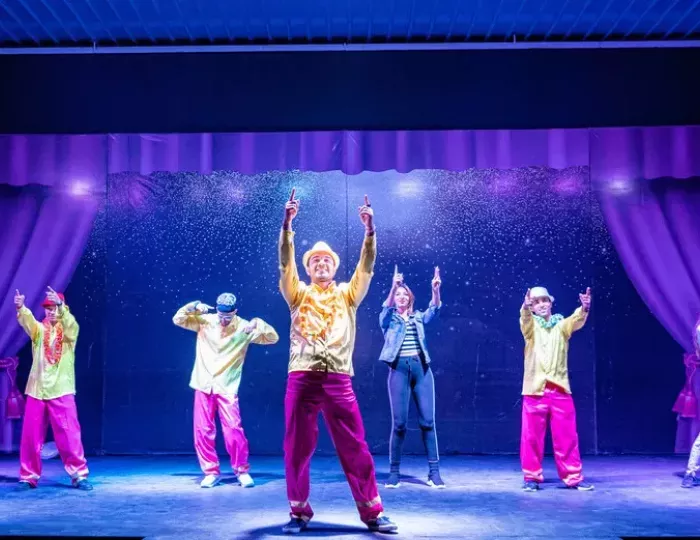 Mercure Hurghada Hotel 4 звезды, Хургада, Египет