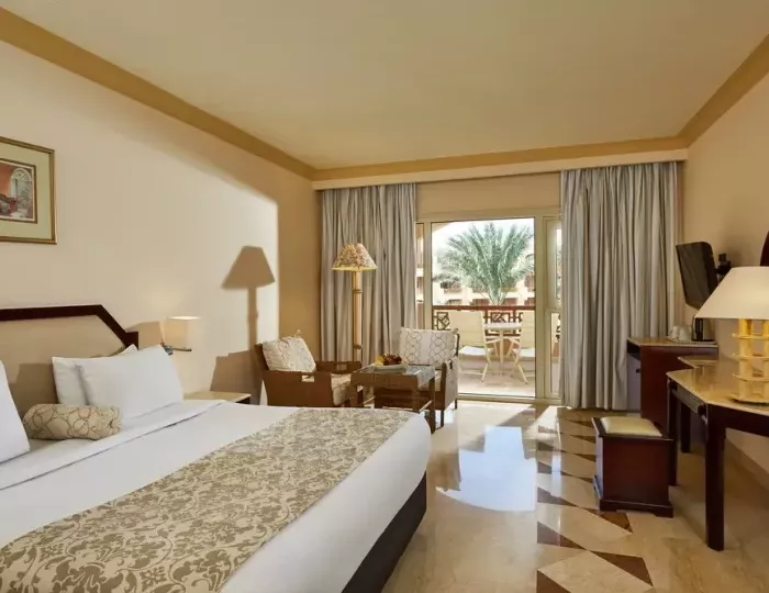 Continental Hotel Hurghada 5 звезд, Хургада, Египет