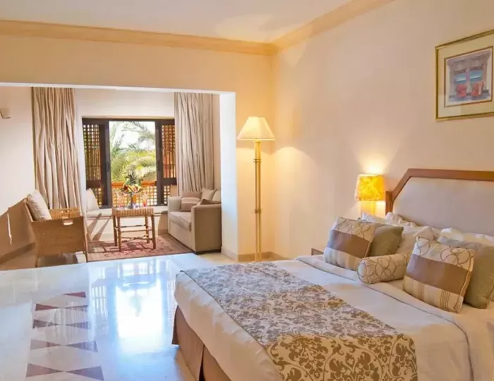 Continental Hotel Hurghada 5 звезд, Хургада, Египет