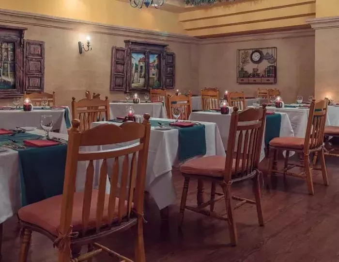 Old Palace Resort Sahl Hasheesh 5 звезд, Хургада, Египет