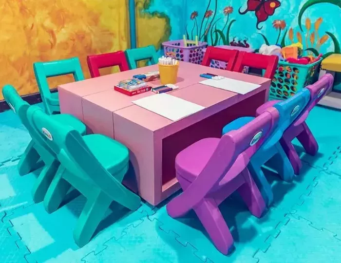 Old Palace Resort Sahl Hasheesh 5 звезд, Хургада, Египет