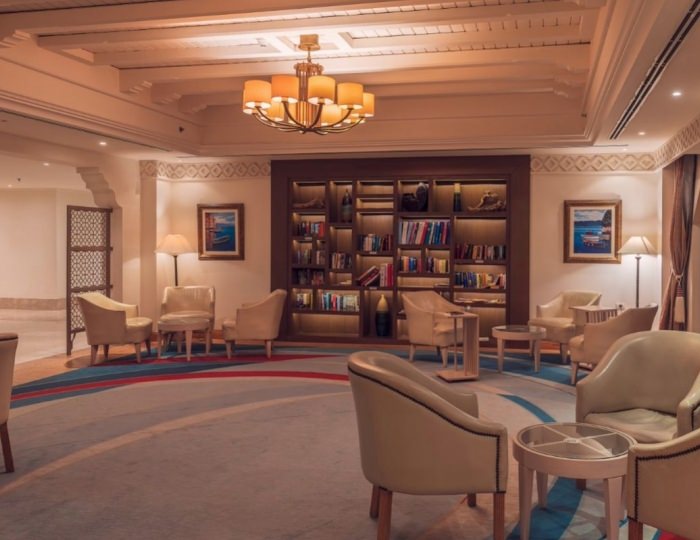 Old Palace Resort Sahl Hasheesh 5 звезд, Хургада, Египет