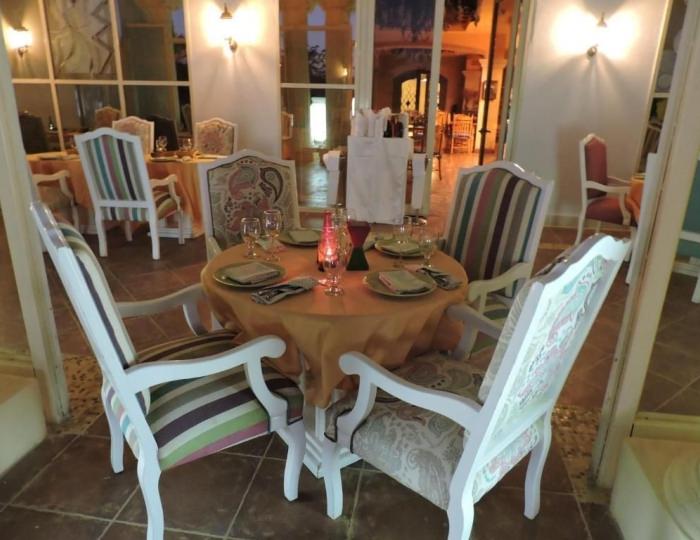 Old Palace Resort Sahl Hasheesh 5 звезд, Хургада, Египет