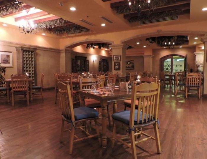 Old Palace Resort Sahl Hasheesh 5 звезд, Хургада, Египет